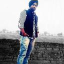 Harinderjit Singh - @HarinderH - Twitter
