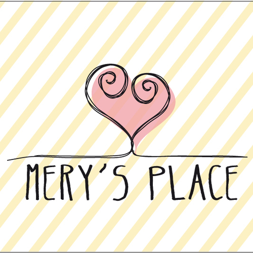 Mery´s Place | Diseño de Bodas y Eventos