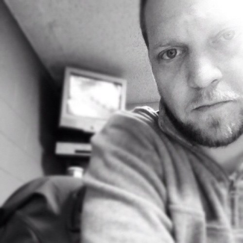 Director of Facilities Management & U-Church Concert Promoter at Lee University.