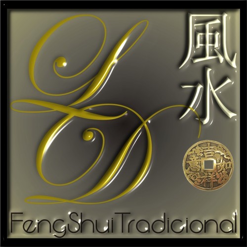 Aprender el arte del Feng Shui Clásico. Libros de Feng Shui y Cuatro Pilares del Destino en español. El conocimiento auténtico debe ser difundido.