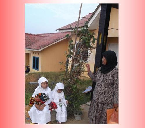 RiauKepulauan's profile picture. Wilayah Terluar Indonesia Yang Berbatasan Langsung Dengan Negara Singapore & Malaysia