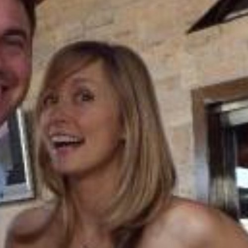 amsterdoodle's profile picture. 