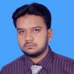 Software Architect @10pearls_khi