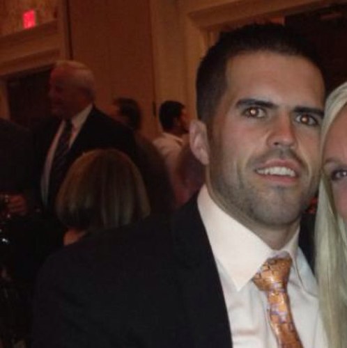 tpfeif66's profile picture. 