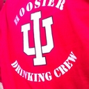 Eric Huth - @Huth76 - Twitter