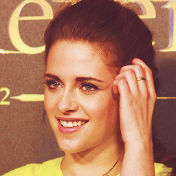 WhimsyMuse's profile picture. |Bio under contruction.| {RP|18+}