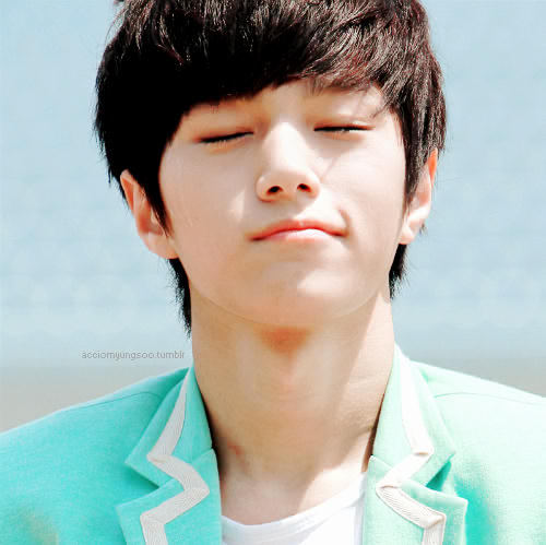 {VRP} @IntelRPs✗@DM_Lizzy92 's ♥ (111012) ✗International RP✗#Fantalk ✗반가워요 | the real one @INFINITELKIM✗#VisualSquad #92sUnited #KimFams #InfiniteSquad