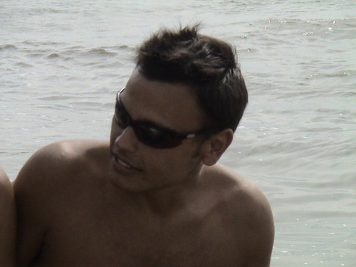 andersongaieski's profile picture. 