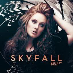 The Official Fanbase ADELE From Indonesia! Join if you want more info about Adele! October, 2014 new Album of Adele is released. Waiting :')