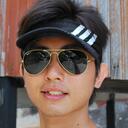 sean sim - @seannysim - Twitter