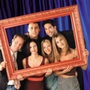 Beth Patterson - @bethpatterson29 - Twitter