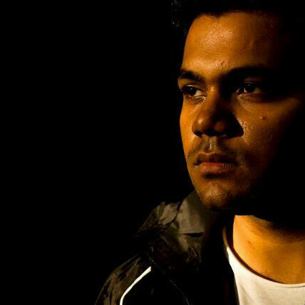 viveksagarvs's profile picture. You are not the body. You are not the mind