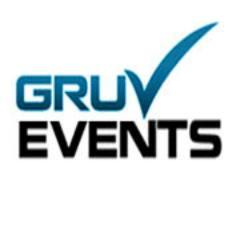 GRUVEvents's profile picture. GRUV Events - Your event anytime
Tools and Support for Hassle Free Events:Setup, Registration, Ticketing, Support and Promotion

Check our live events page.