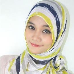 Assalamualaikum Ukhti, Selamat datang di NassyiaHijab! happy shopping with smart way :)
