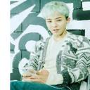 Joan Ho  - @joanholovebb - Twitter