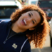 Kaila Barber (@barberk4) Twitter profile photo Kaila Barber (@barberk4) Twitter profile photo