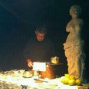 Pedro Riera - @Pedryriera - Twitter