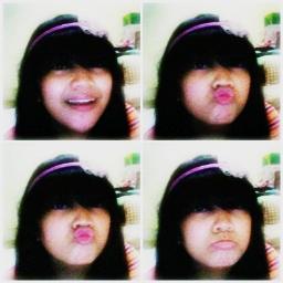 Feryanggriawan:* | NasFams91 | AnticewekPHO | Konsensampaiblnapril:D
