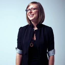 KrystalGabriel's profile picture. Strategist. Co-creater. Collaborator. Curious by nature. Feeding my drive, creating my life. How can I help you on your journey?