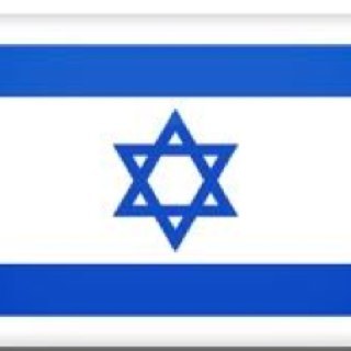 2ndhale's profile picture. Christian. American. Conservative. Pro-Israel. Pro-life. God, guns & guts made America...all 3 are disappearing. Stand strong, America!