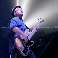 teponk subarkah (@teponksubarkah) Twitter profile photo