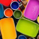 Mika Wayne. - @MikaEpic - Twitter