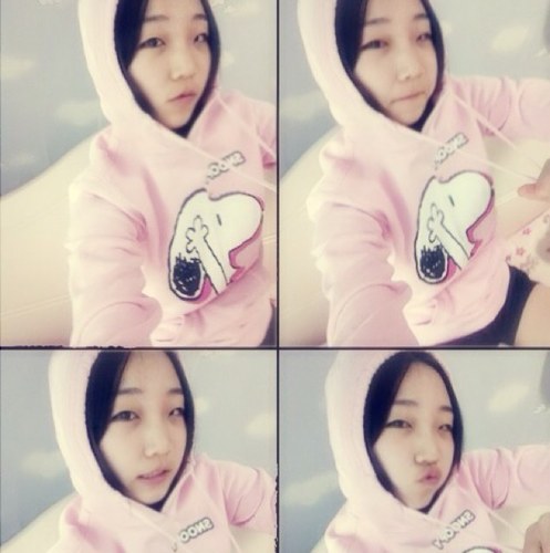 _s_sy's profile picture. @_MMSY 계정옮