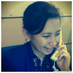 pungky danarwati (@pungky123) Twitter profile photo