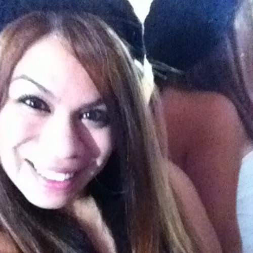 That1gurl21's profile picture. 