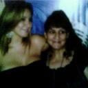 frances colon - @luzbellapr - Twitter