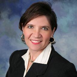 jrepensek's profile picture. 