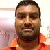 udaykumar (@chikkuudaykumar) Twitter profile photo