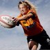 Marlize vd Merwe (Jordaan) (@marlize13) Twitter profile photo Marlize vd Merwe (Jordaan) (@marlize13) Twitter profile photo
