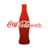 Coca-Cola Web