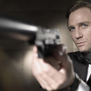 Pete - @PeteMorris_ - Twitter