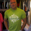 Clem Jones - @clemjones2 - Twitter