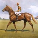 richard evans - @rlevans51 - Twitter