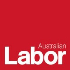 GlebeLabor's profile picture. This is the official Twitter of The Glebe Branch of the ALP. Social Justice - Equality - Democracy. Authorised by H. Phillips 1/2 Allen Street, Glebe NSW 2037.