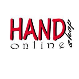 online shop | facebook : handshop |  : 29e0afdc | ✆ : 085740620804 | YM : handshopsmg@yahoo.com | reseller are welcome | grab it fast !