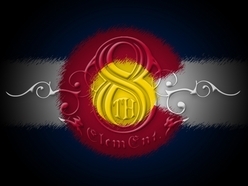 new music daily hip hop news, other news, im a muthafuckin hip hop head, and i love being from the mile high