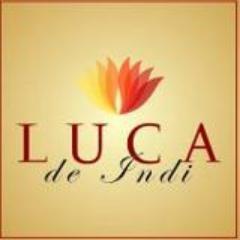 LUCA Wines