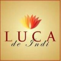 LUCA Wines (@lucawines) 's Twitter Profile