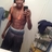 Deman32341's profile image