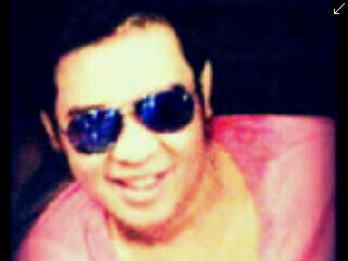 Love u all olgalovers