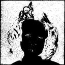 adam grey - @michibathory - Twitter