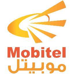 Achieve the Excellency in the Telecom / IT Products, Solution & Services with high level of customer satisfaction.