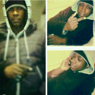 Pin:26743E8F