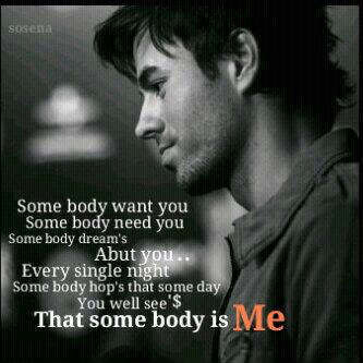 ♥♥♥♥♥㋡ﻣﻦ ﺍﻟﻌﻴﺐ ﺍﻥّ ﺗﻔﺘﺨِﺮ ﺑِﺸﻲﺀ ﻟﻢ ﺗﺼﻨﻌﻪُ ﺍﻧﺖ ! ﻓﻶ ﺗﻔﺘﺨﺮ ﺑﺸﻜﻠﻚْ ﻷﻧﻚَ ﻟﻢ ﺗﺨﻠُﻘﻪ ﻭﻻ ﺗﻔﺘﺨﺮ ﺑﻨﺴﺒﻚْ ﻷﻧﻚَ ﻟﻢ ﺗﺨﺘﺎﺭﻩ ﺇﻧﻤﺎ ﺍﻓﺘﺨِﺮ ﺑﺄﺧﻼﻗِﻚْ ﻓﺄﻧﺖ ﻣﻦ ﻳﺼﻨﻌﻬﺎ♥‹☺›