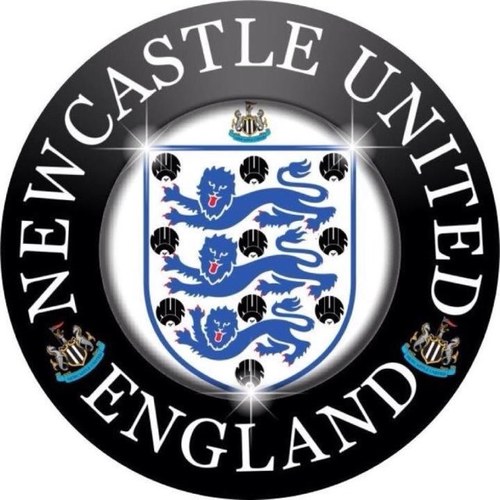 graham turnbull Profile