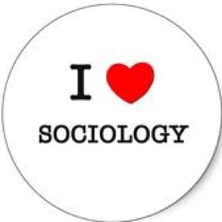 SouthwoldsSoc's profile picture. Keep up to date with The South Wolds Academy Sociology Department. Lots of ideas and advice for revision and ways to get MORE Sociology in your life!